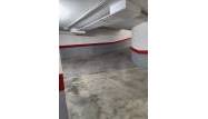 Resale - Wohnung - La Mata - Costa Blanca