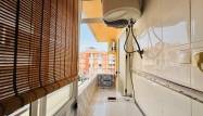 Resale - Wohnung - La Mata - Costa Blanca