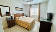 Resale - Wohnung - La Mata - Costa Blanca