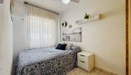 Resale - Wohnung - La Mata - Costa Blanca