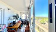 Resale - Wohnung - La Siesta - Costa Blanca