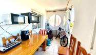 Resale - Wohnung - La Siesta - Costa Blanca