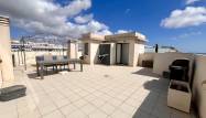 Resale - Wohnung - La Zenia - Costa Blanca