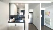 Resale - Wohnung - La Zenia - Costa Blanca