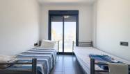 Resale - Wohnung - La Zenia - Costa Blanca