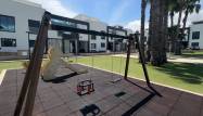 Resale - Wohnung - La Zenia - Costa Blanca