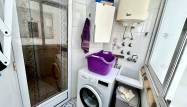 Resale - Wohnung - La Zenia - Costa Blanca
