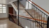 Resale - Wohnung - La Zenia - Costa Blanca