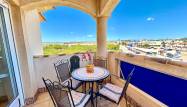 Resale - Wohnung - La Zenia - Costa Blanca