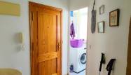 Resale - Wohnung - La Zenia - Costa Blanca