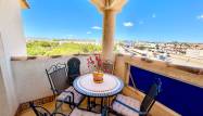 Resale - Wohnung - La Zenia - Costa Blanca