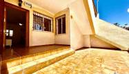 Resale - Wohnung - La Zenia - Costa Blanca