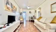 Resale - Wohnung - La Zenia - Costa Blanca