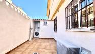 Resale - Wohnung - La Zenia - Costa Blanca