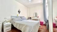Resale - Wohnung - La Zenia - Costa Blanca
