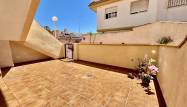 Resale - Wohnung - La Zenia - Costa Blanca