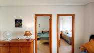 Resale - Wohnung - La Zenia - Costa Blanca