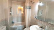 Resale - Wohnung - La Zenia - Costa Blanca