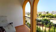 Resale - Wohnung - La Zenia - Costa Blanca