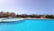 Resale - Wohnung - La Zenia - Costa Blanca