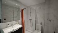 Resale - Wohnung - La Zenia - Costa Blanca