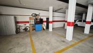 Resale - Wohnung - La Zenia - Costa Blanca