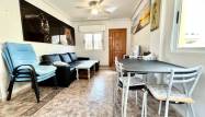 Resale - Wohnung - La Zenia - Costa Blanca
