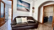 Resale - Wohnung - La Zenia - Costa Blanca
