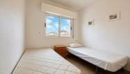 Resale - Wohnung - La Zenia - Costa Blanca
