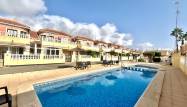Resale - Wohnung - La Zenia - Costa Blanca