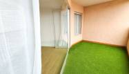 Resale - Wohnung - La Zenia - Costa Blanca