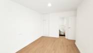 Resale - Wohnung - La Zenia - Costa Blanca