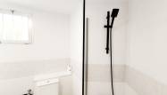 Resale - Wohnung - La Zenia - Costa Blanca