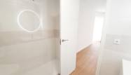 Resale - Wohnung - La Zenia - Costa Blanca
