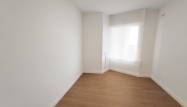 Resale - Wohnung - La Zenia - Costa Blanca