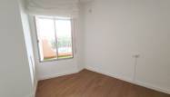 Resale - Wohnung - La Zenia - Costa Blanca