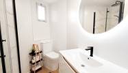 Resale - Wohnung - La Zenia - Costa Blanca
