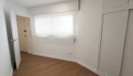 Resale - Wohnung - La Zenia - Costa Blanca