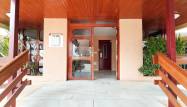 Resale - Wohnung - La Zenia - Costa Blanca