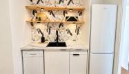 Resale - Wohnung - La Zenia - Costa Blanca