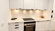 Resale - Wohnung - La Zenia - Costa Blanca