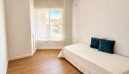 Resale - Wohnung - La Zenia - Costa Blanca