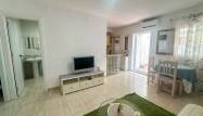 Resale - Wohnung - La Zenia - Costa Blanca