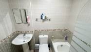 Resale - Wohnung - La Zenia - Costa Blanca