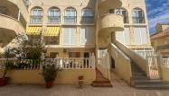 Resale - Wohnung - La Zenia - Costa Blanca