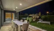 Resale - Wohnung - Las Colinas Golf - Costa Blanca