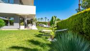 Resale - Wohnung - Las Colinas Golf - Costa Blanca