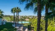 Resale - Wohnung - Las Colinas Golf - Costa Blanca