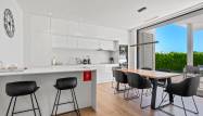 Resale - Wohnung - Las Colinas Golf - Costa Blanca