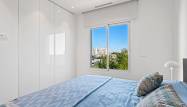 Resale - Wohnung - Las Colinas Golf - Costa Blanca